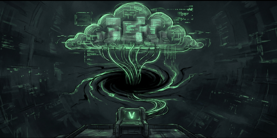 ค้นพบมัลแวร์ VoidLink จากจีน กำหนดเป้าโจมตีระบบ Cloud และ Linux